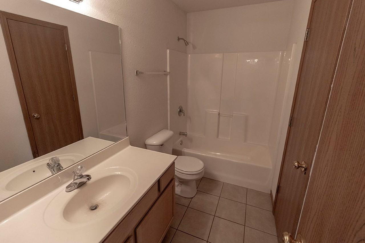 1635 Bold Ruler Ct - Photo 5 of 25