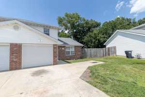 featured image of 1607 Bold Ruler Ct