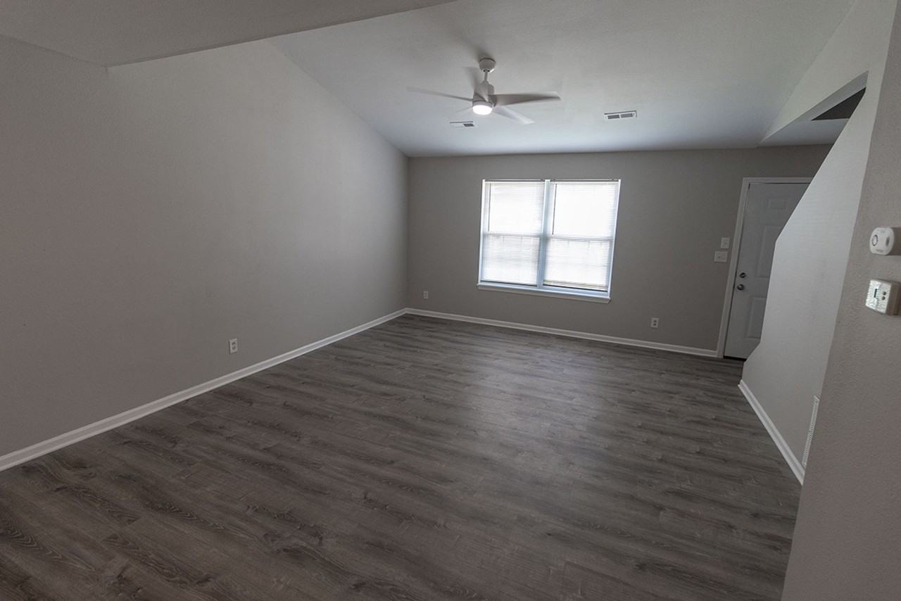 1607 Bold Ruler Ct - Photo 5 of 27