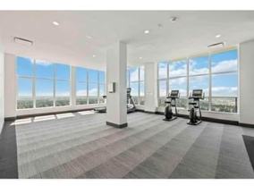 13350 Central Ave - Photo 1 of 1