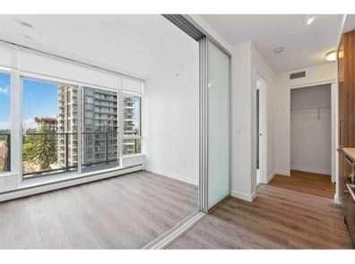 13350 Central Ave - Photo 3 of 20