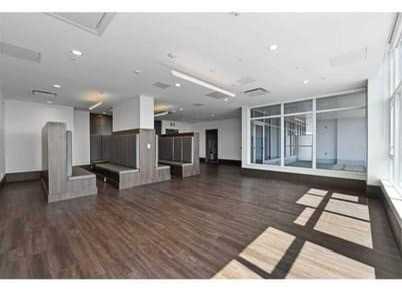 13350 Central Ave - Photo 5 of 20