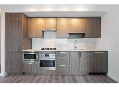 13350 Central Ave - Photo 6 of 20