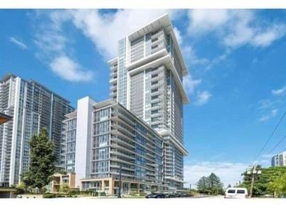 13350 Central Ave - Photo 2 of 20