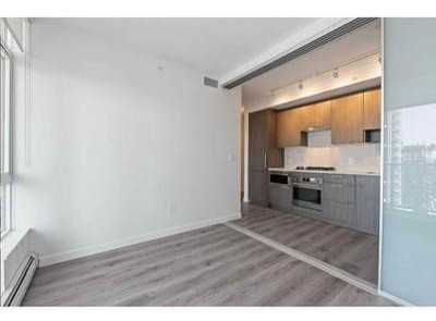 13350 Central Ave - Photo 4 of 20