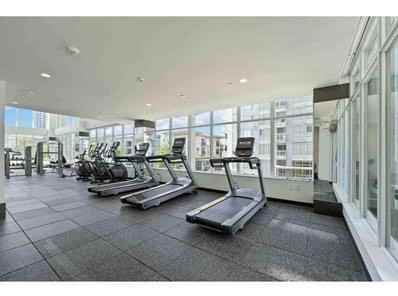 13350 Central Ave - Photo 7 of 20