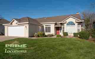 featured image of 1057 S Bluff Dr