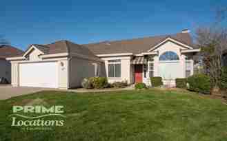 1057 S Bluff Dr - Photo 1 of 1