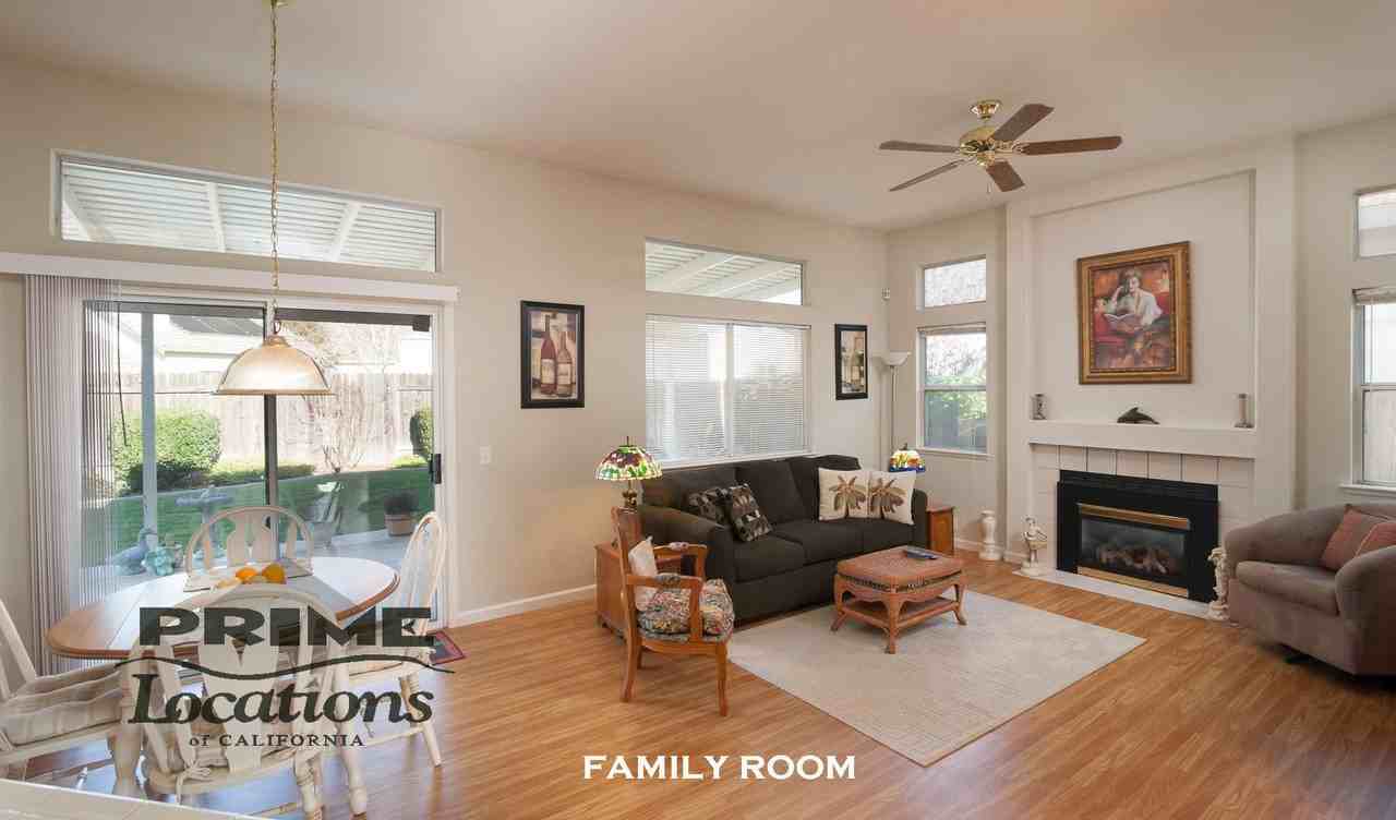 1057 S Bluff Dr - Photo 4 of 6