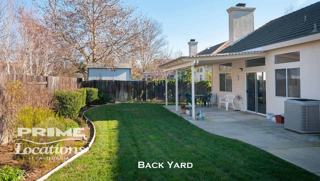 1057 S Bluff Dr - Photo 6 of 6