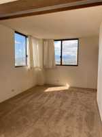 featured image of 98-351 Koauka Loop #1507