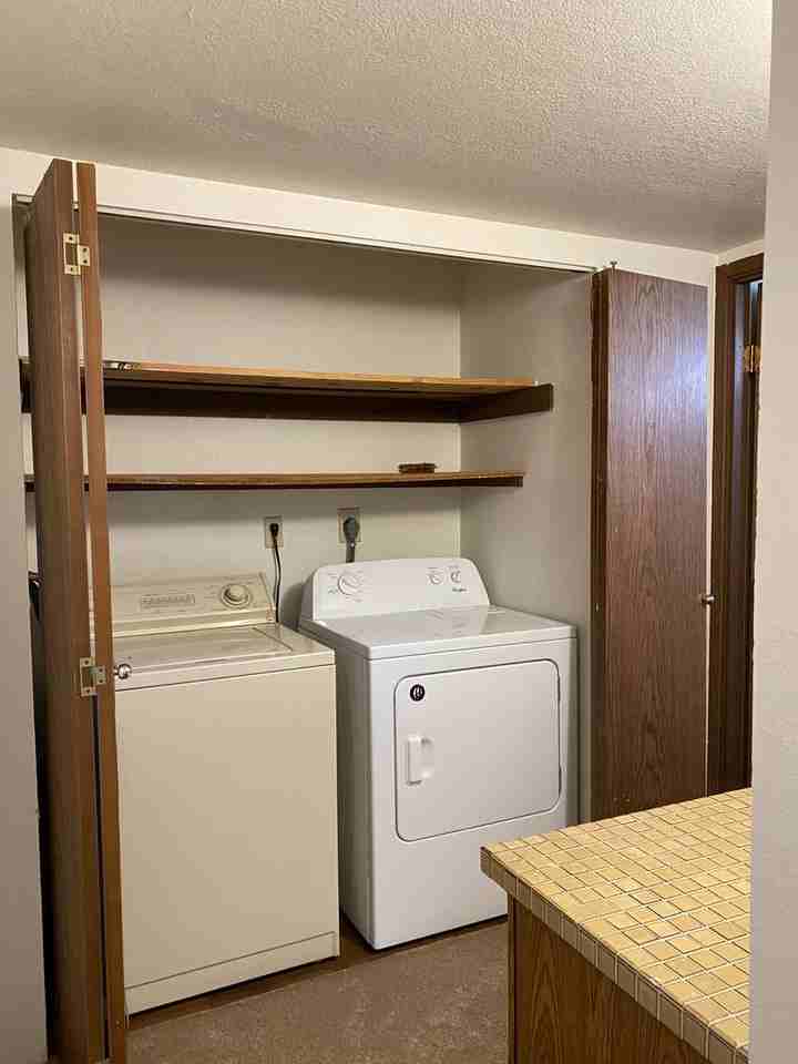 98-351 Koauka Loop #1507 - Photo 2 of 9