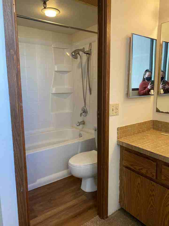 98-351 Koauka Loop #1507 - Photo 3 of 9