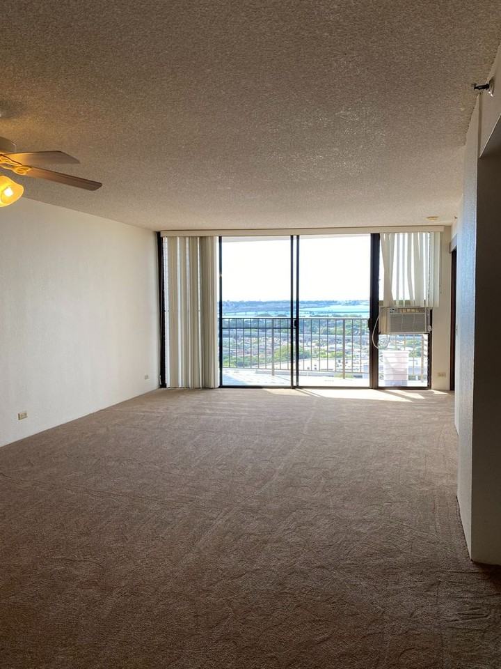 98-351 Koauka Loop #1507 - Photo 5 of 9