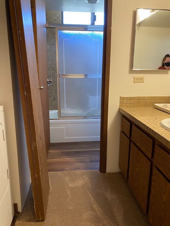 98-351 Koauka Loop #1507 - Photo 6 of 9