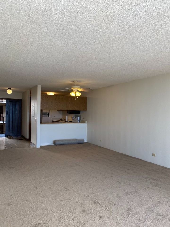 98-351 Koauka Loop #1507 - Photo 7 of 9