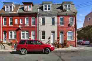 25 Columbia Ave - Photo 1 of 1