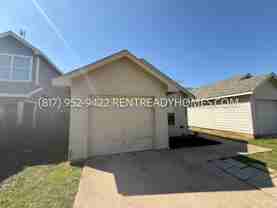 1508 Pine Ln - Photo 1 of 1