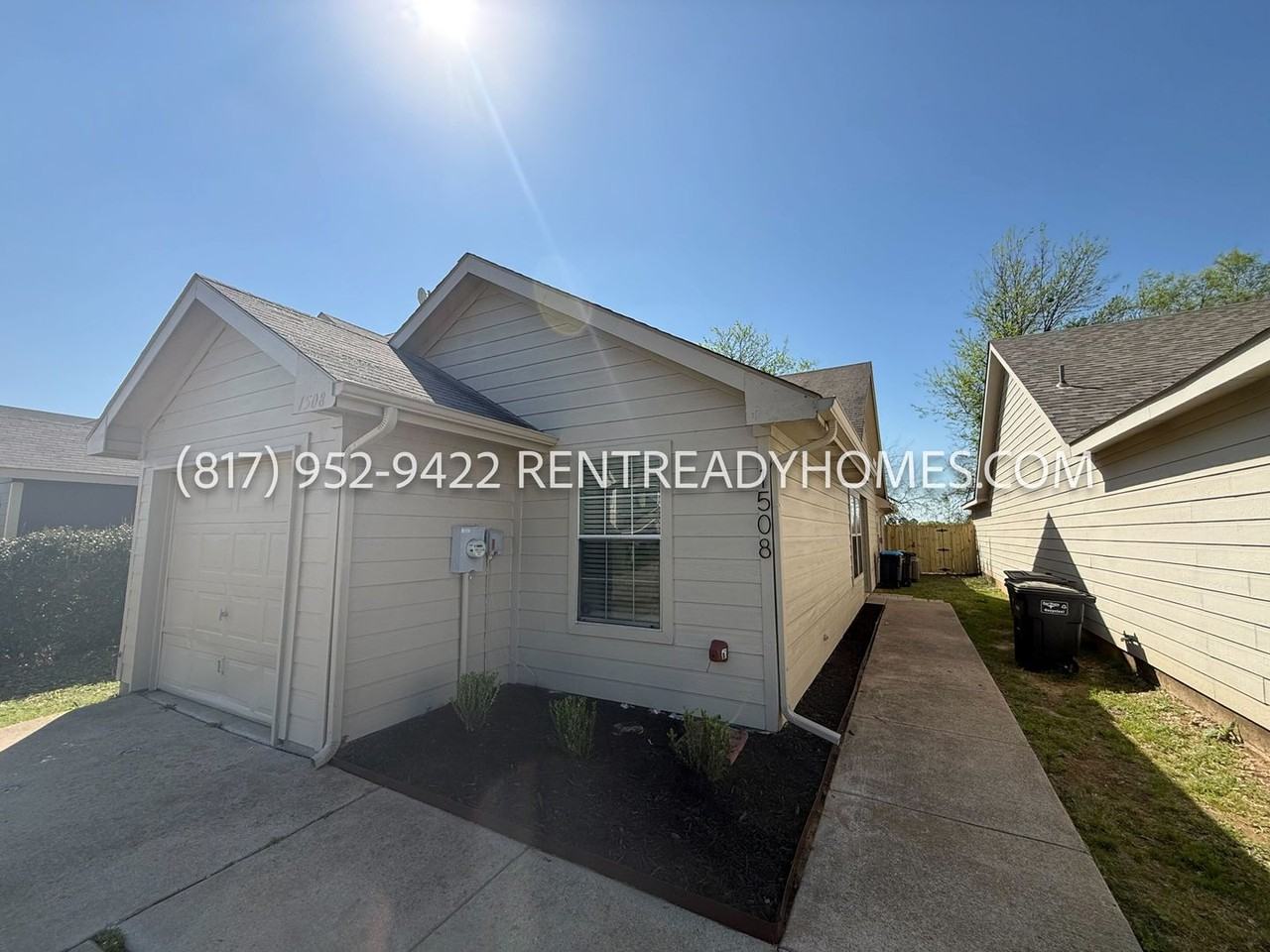 1508 Pine Ln - Photo 3 of 22