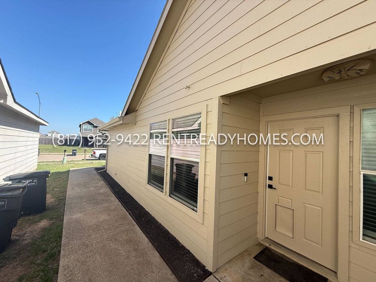 1508 Pine Ln - Photo 4 of 22