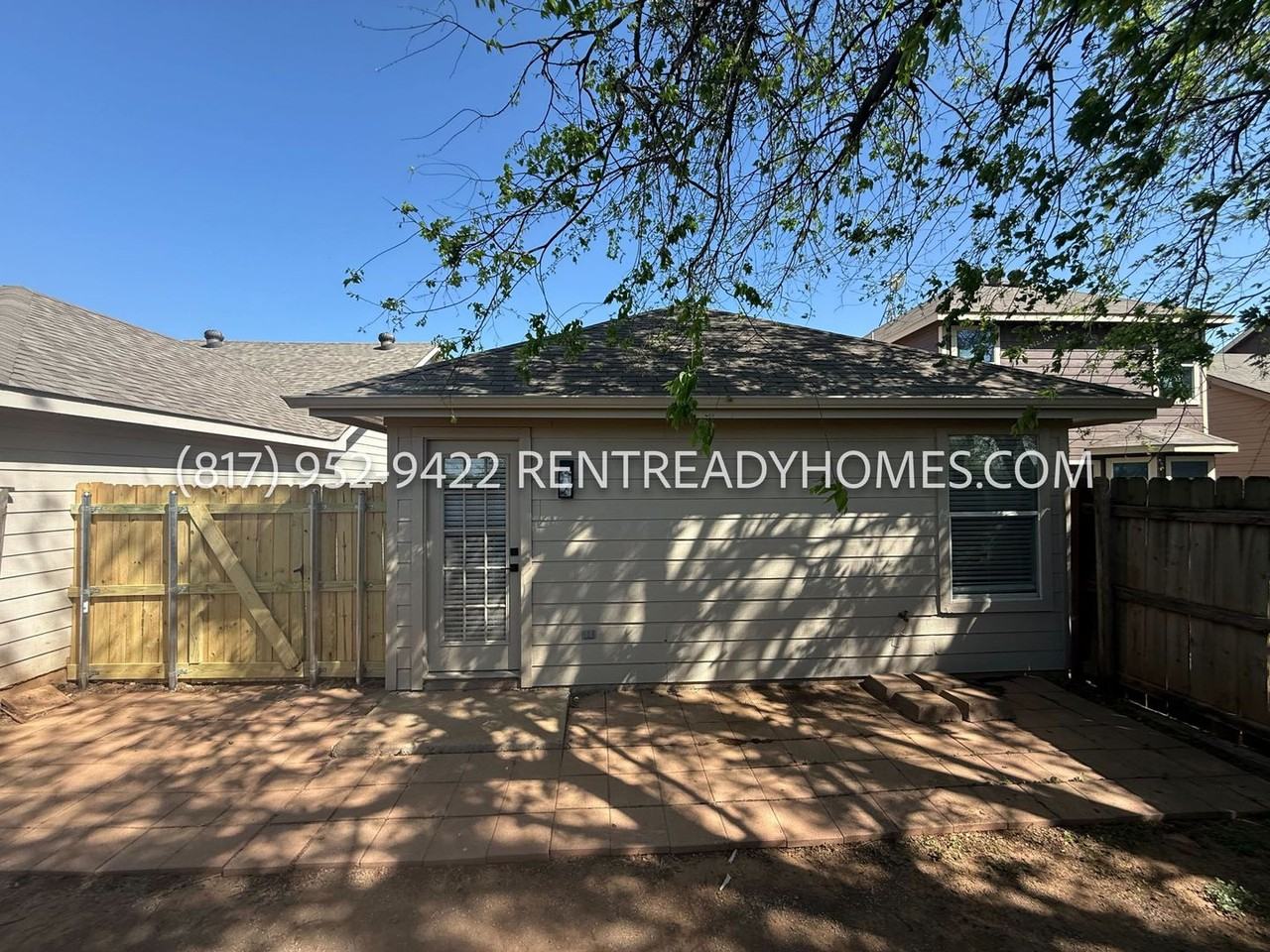 1508 Pine Ln - Photo 5 of 22