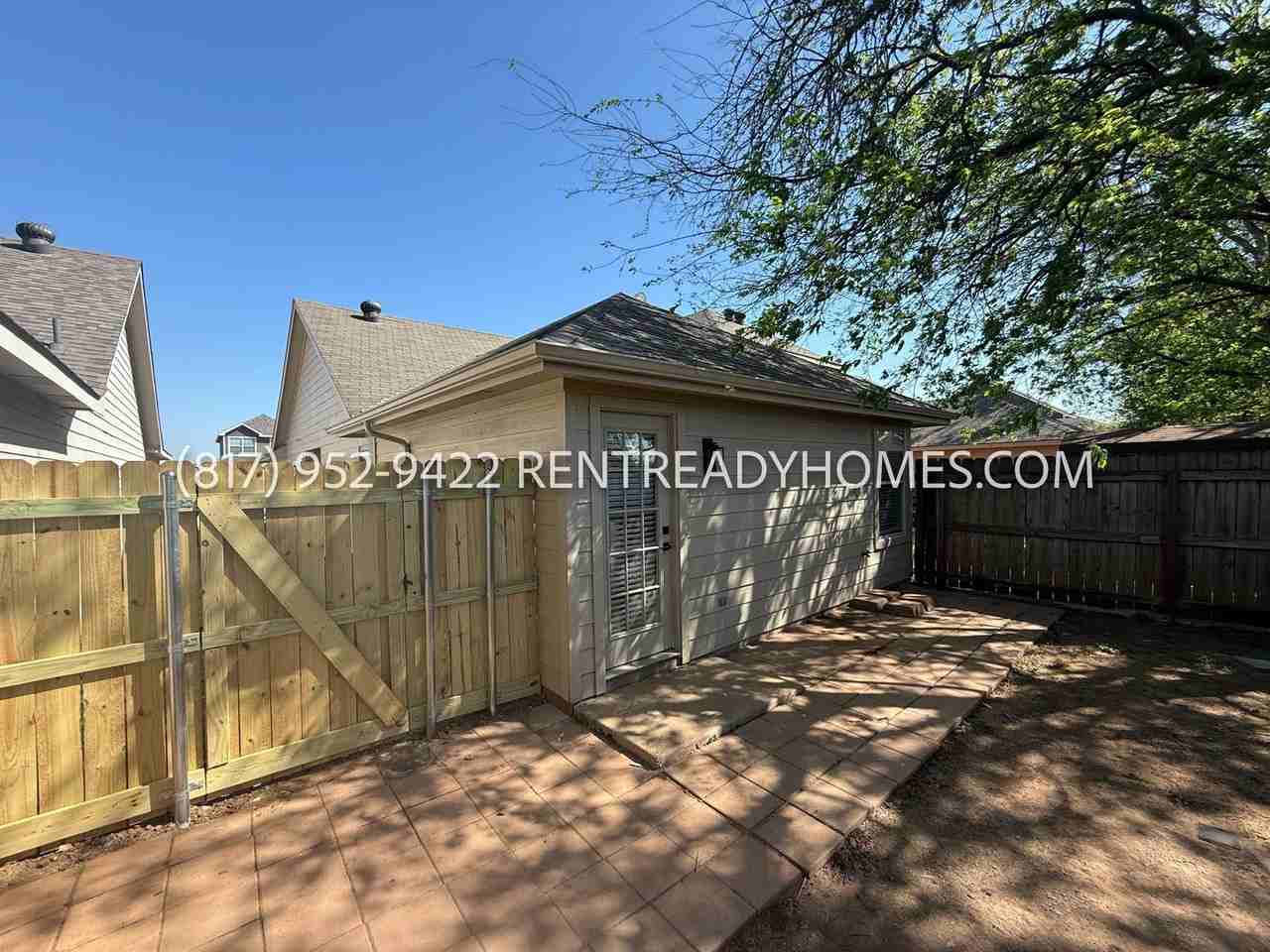 1508 Pine Ln - Photo 6 of 22