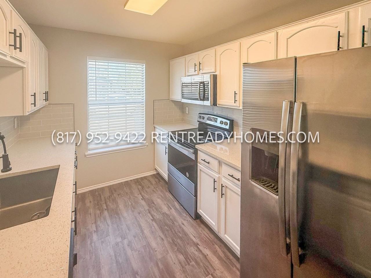 1508 Pine Ln - Photo 7 of 22