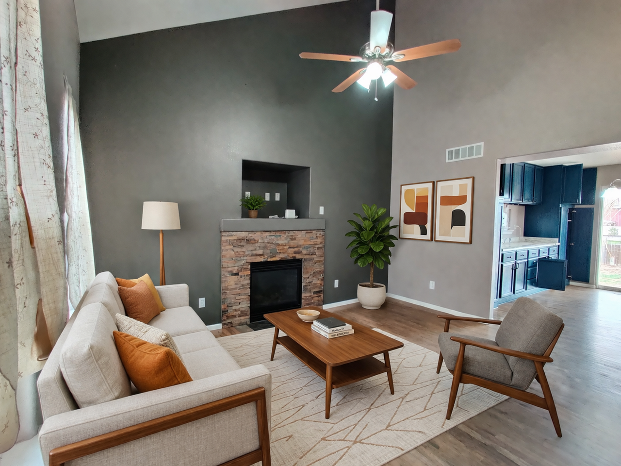 7595 Middle Bay Way - Photo 2 of 13