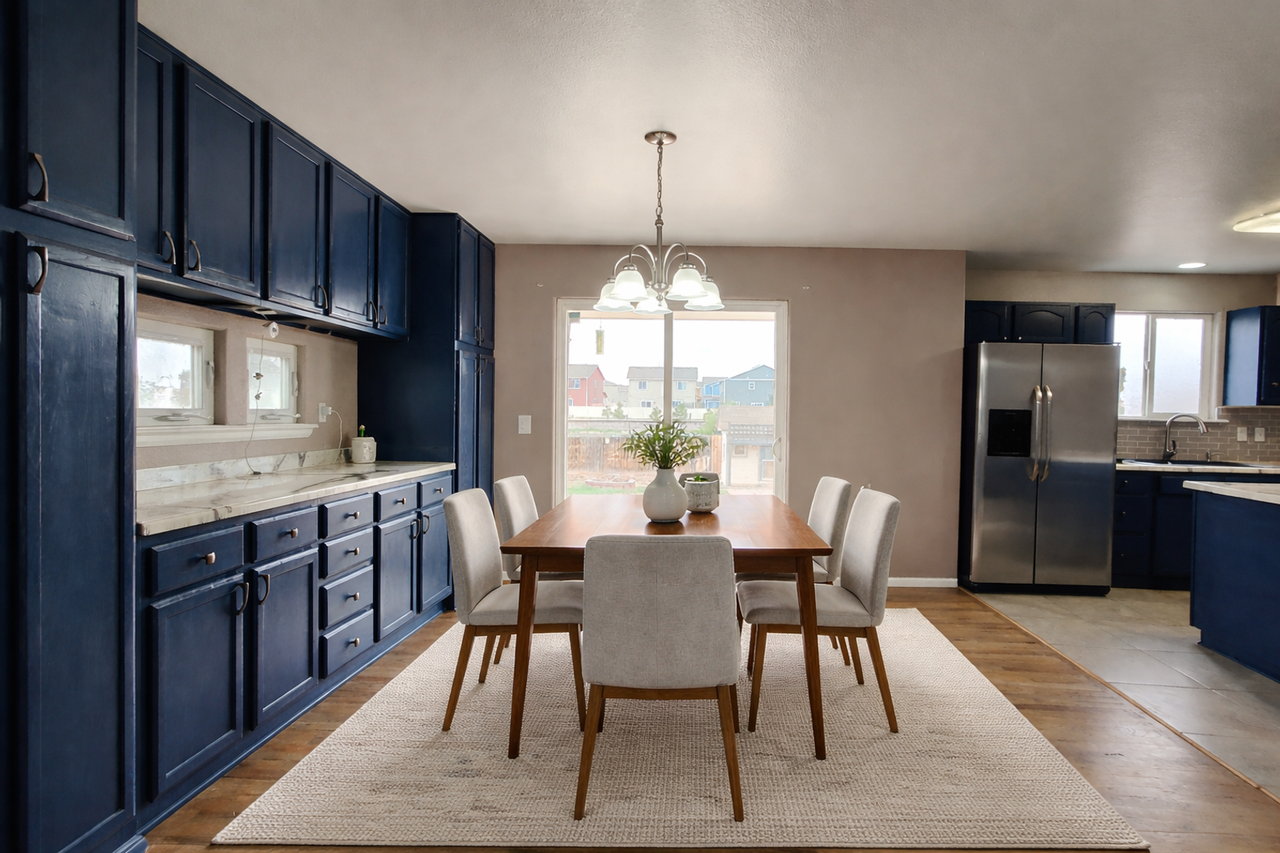 7595 Middle Bay Way - Photo 3 of 13