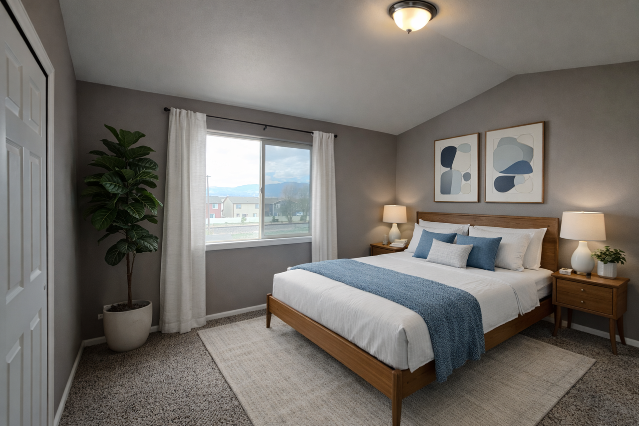 7595 Middle Bay Way - Photo 5 of 13