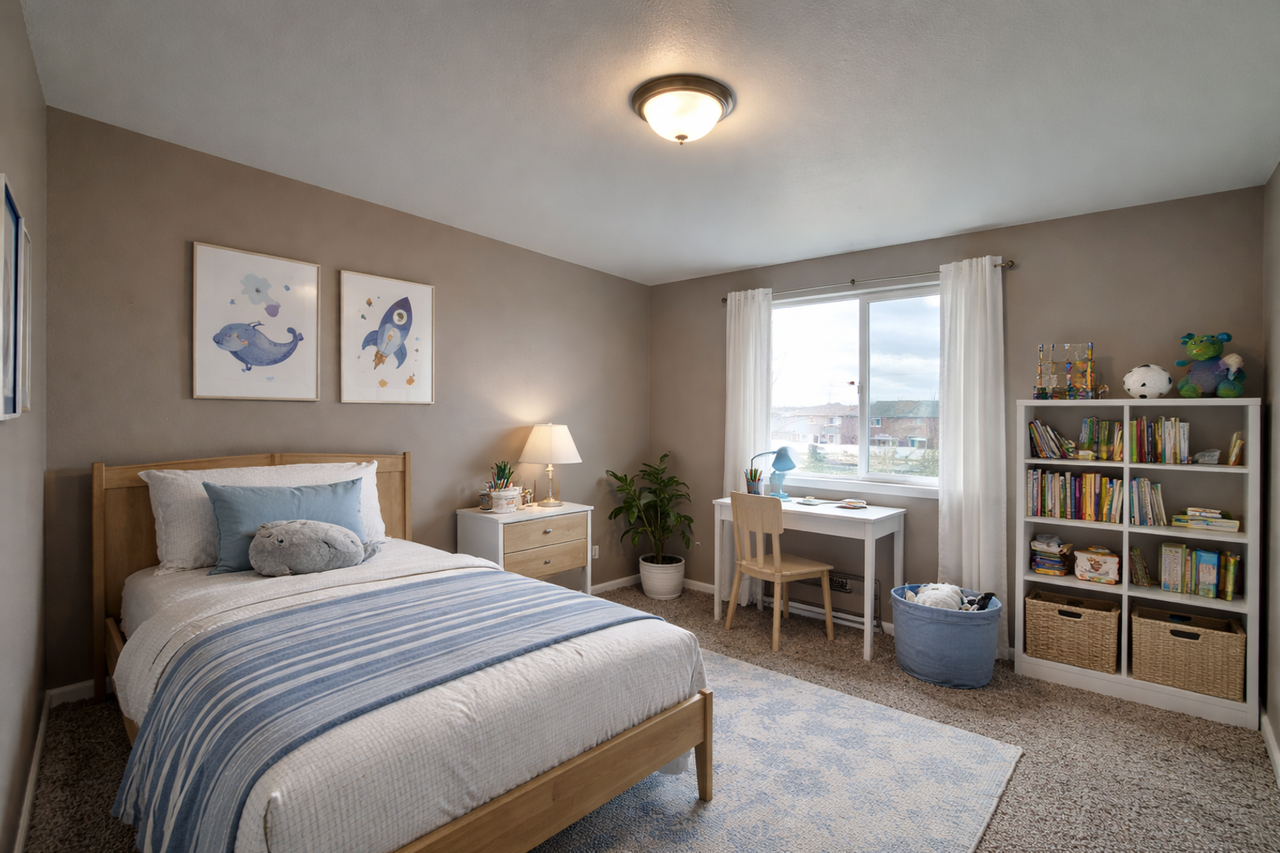 7595 Middle Bay Way - Photo 6 of 13