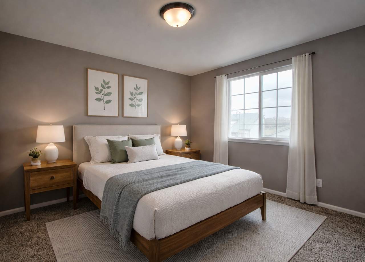 7595 Middle Bay Way - Photo 7 of 13