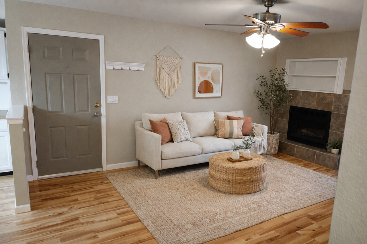 66 Stovel Cir - Photo 2 of 12