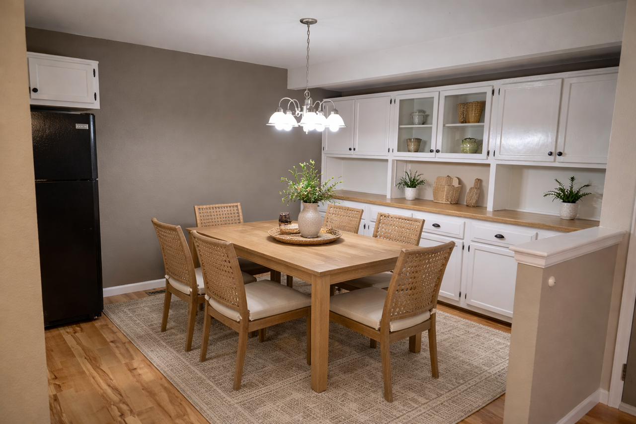 66 Stovel Cir - Photo 3 of 12