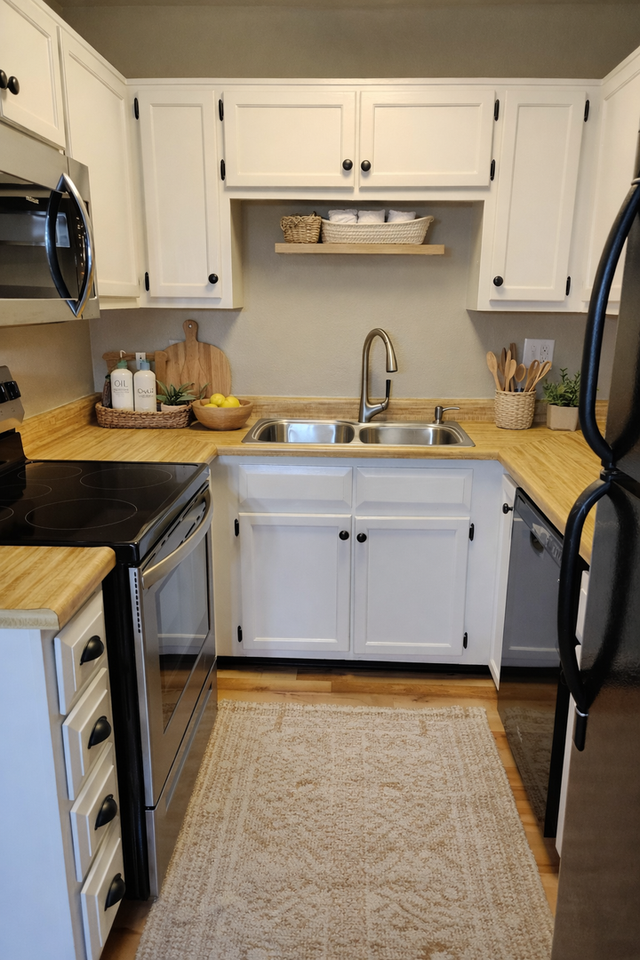 66 Stovel Cir - Photo 4 of 12