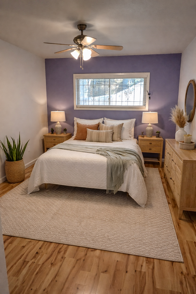 66 Stovel Cir - Photo 5 of 12