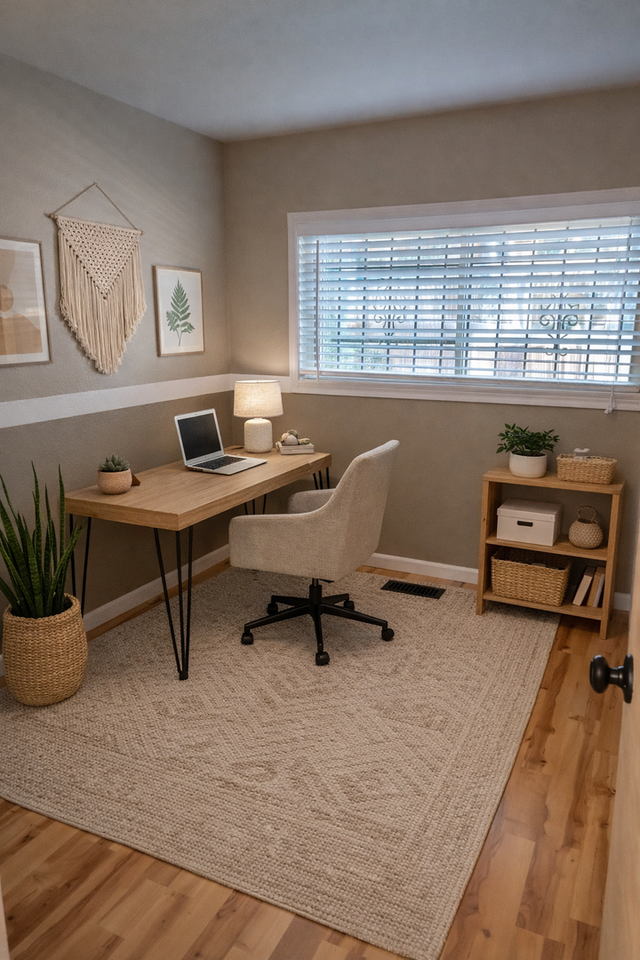 66 Stovel Cir - Photo 6 of 12