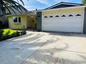 1445 Lexington Dr - Photo 1 of 1