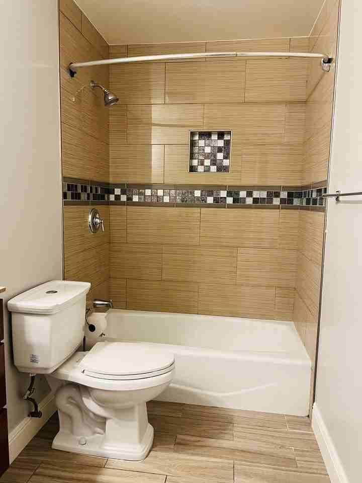 1445 Lexington Dr - Photo 5 of 13