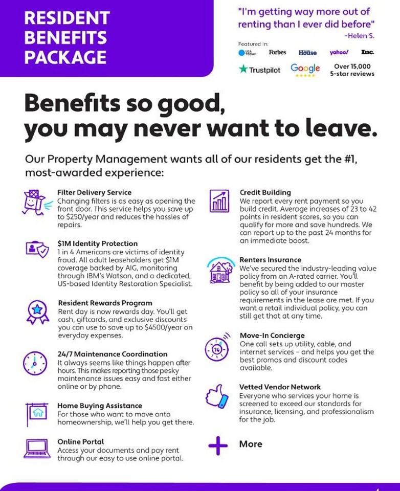 1028 Hickory Rd - Photo 2 of 13