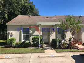 7722 Country Pl - Photo 1 of 1