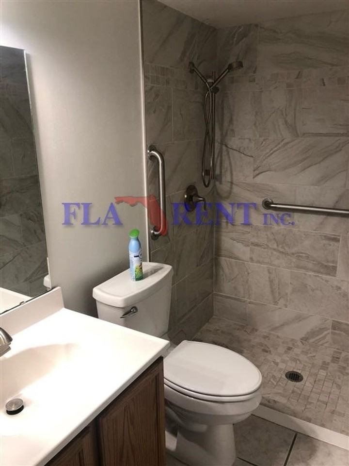 7722 Country Pl - Photo 7 of 17