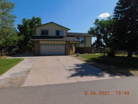 7201 N Hyperion Way - Photo 1 of 1