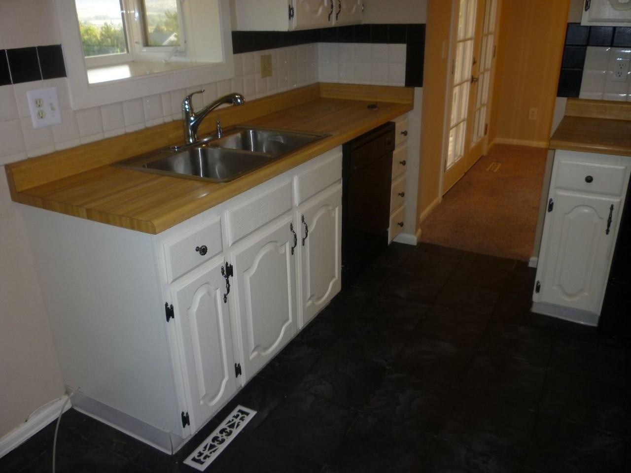 7201 N Hyperion Way - Photo 6 of 24