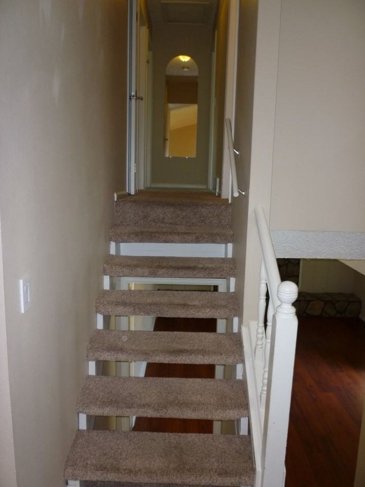 7201 N Hyperion Way - Photo 7 of 24