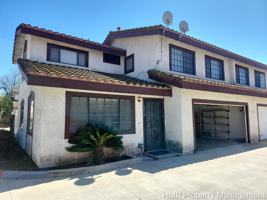 featured image of 1121 E Grand Ave