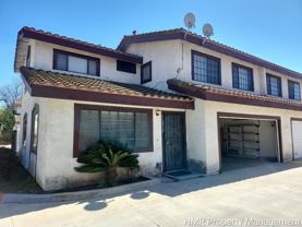 1121 E Grand Ave - Photo 1 of 1