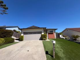 173 Valleyview Way - Photo 1 of 1