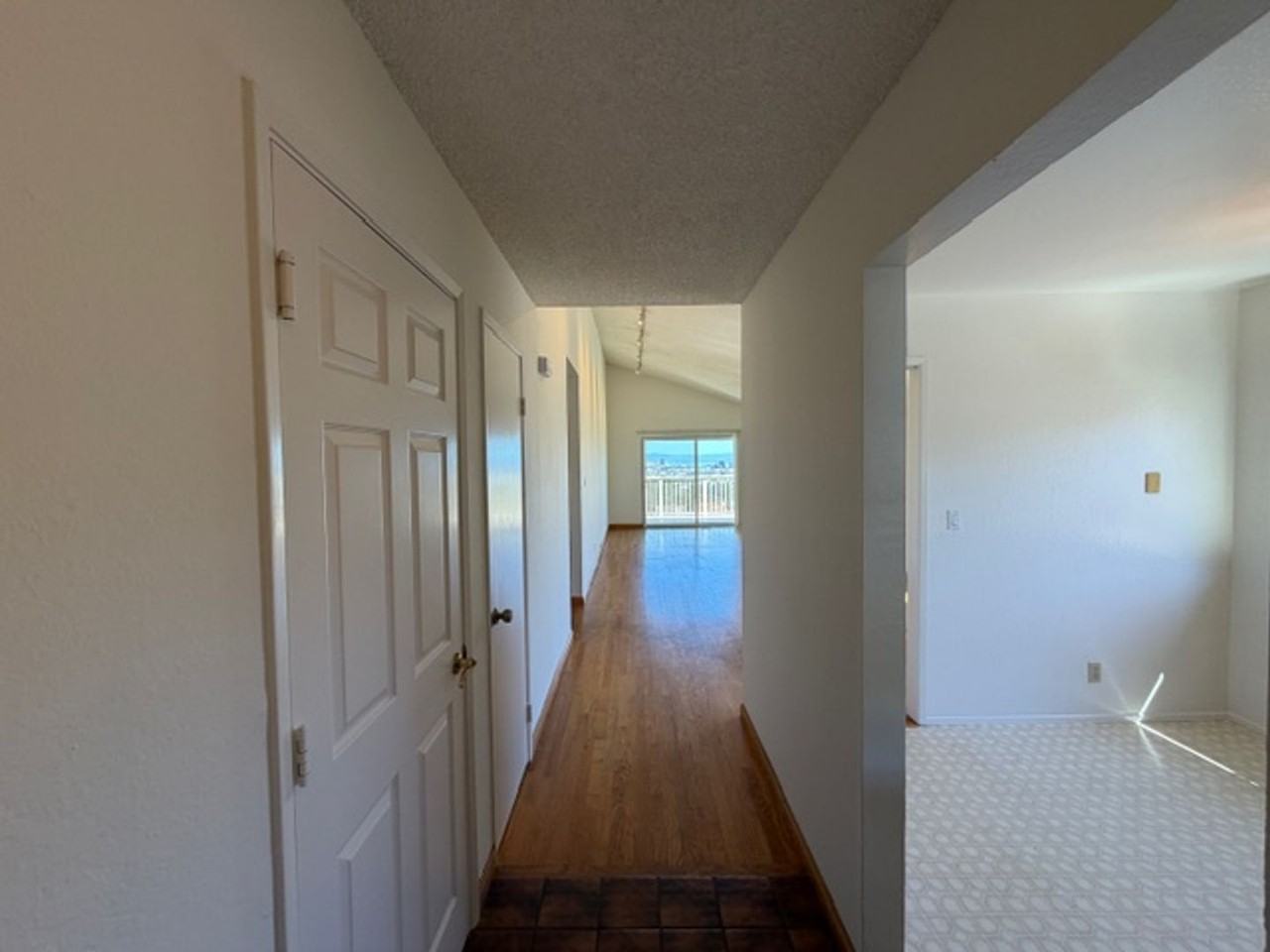 173 Valleyview Way - Photo 2 of 24