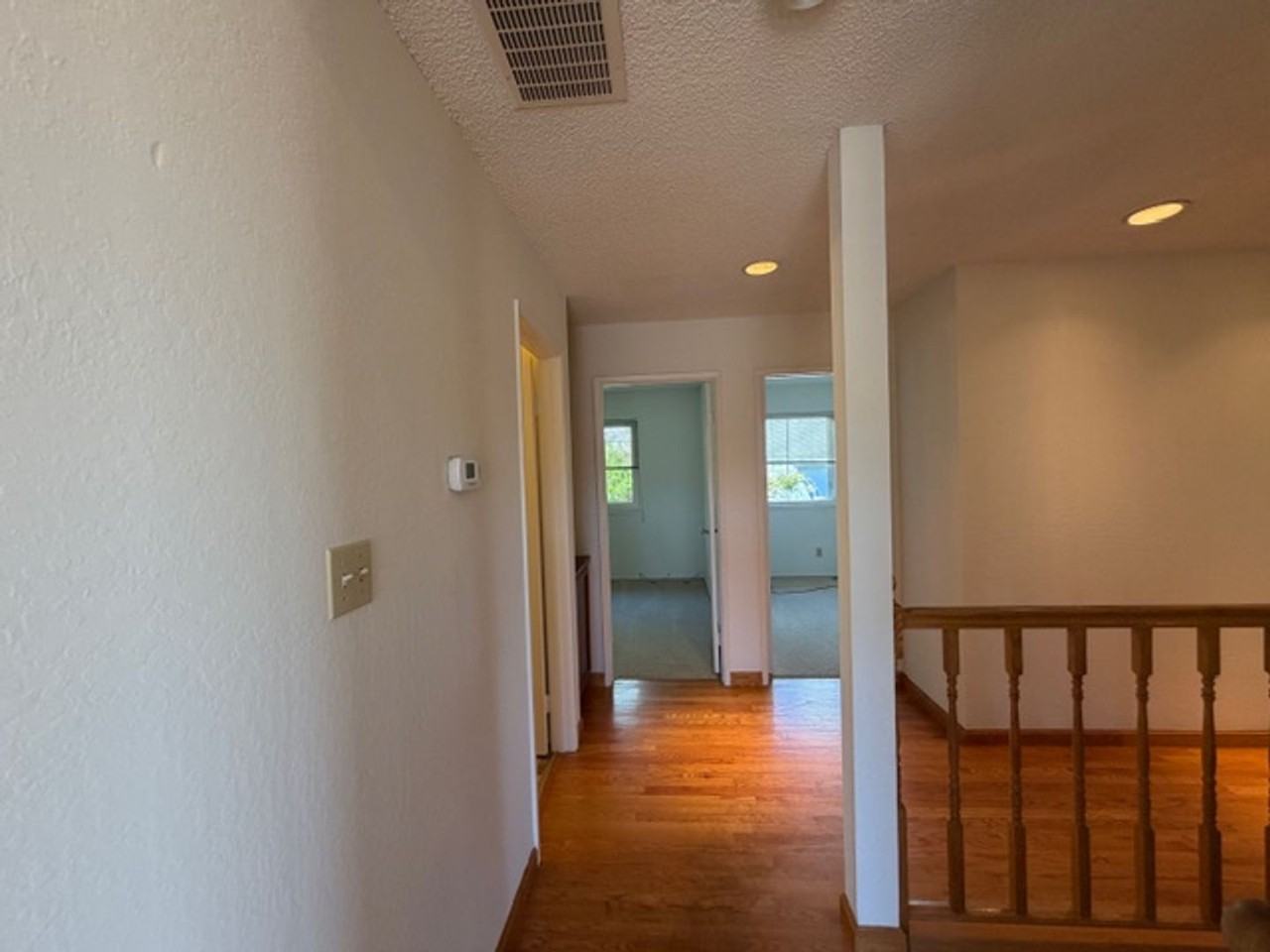 173 Valleyview Way - Photo 6 of 24